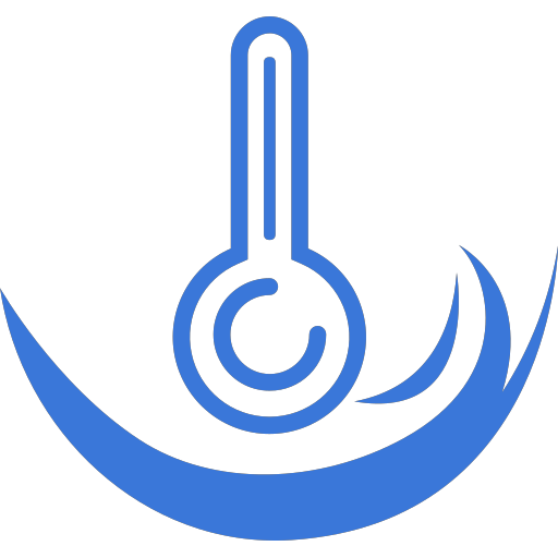 sst Icon