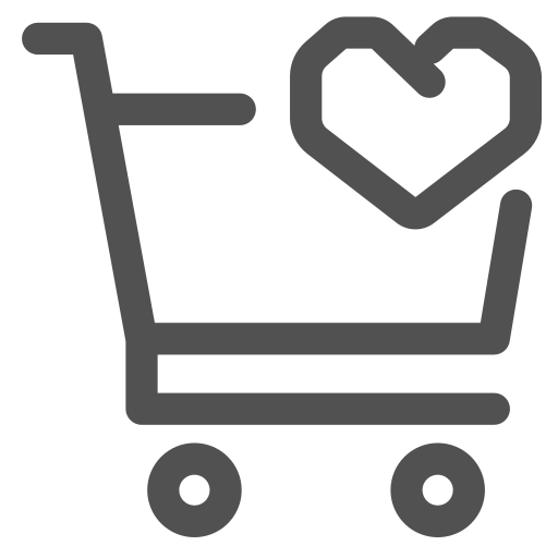 cart Icon