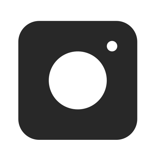 camera Icon