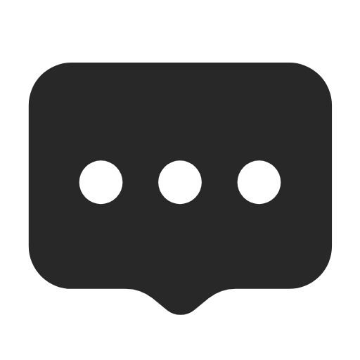 information Icon