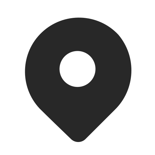 location Icon