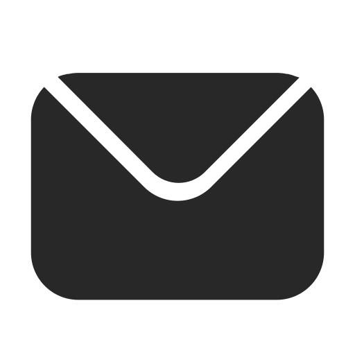 mail Icon