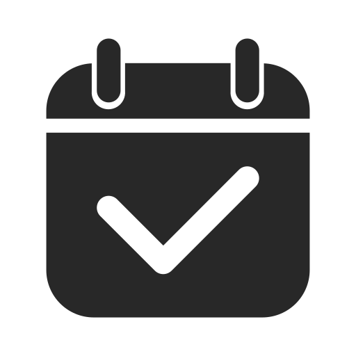 Note Icon