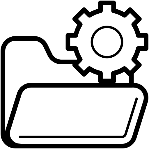 Engineering -73 Icon