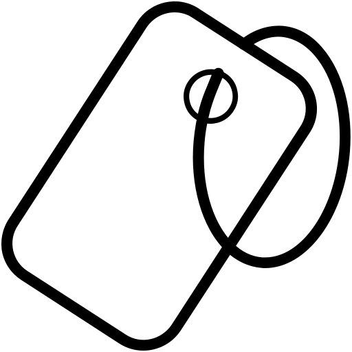 Logistics distribution-35 Icon