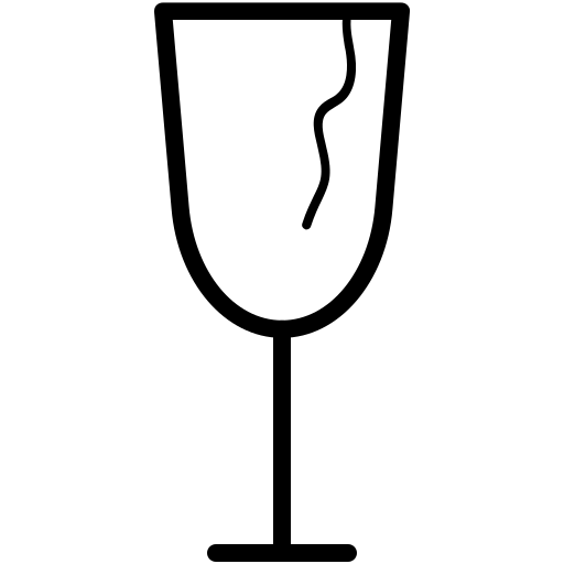 Logistics distribution-55 Icon