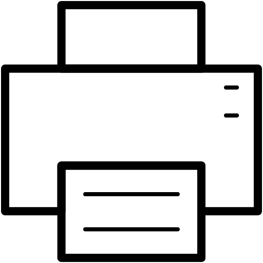 Trade -45 Icon