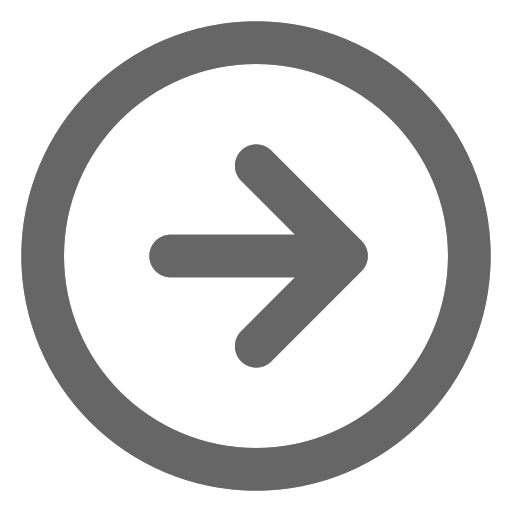 Arrorightcircle right circle arrow Icon