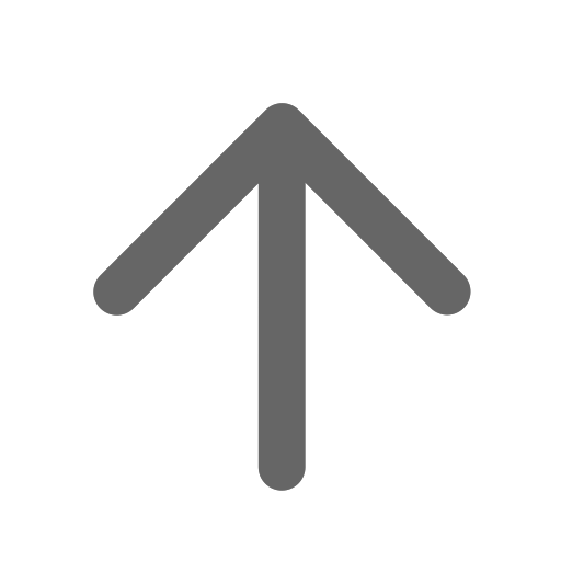 Arrow up arrow Icon