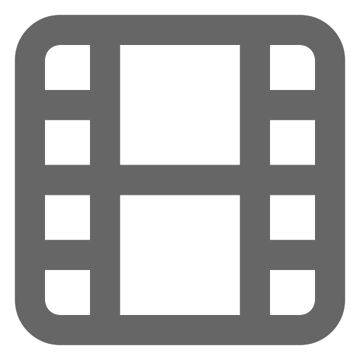 Film film Icon