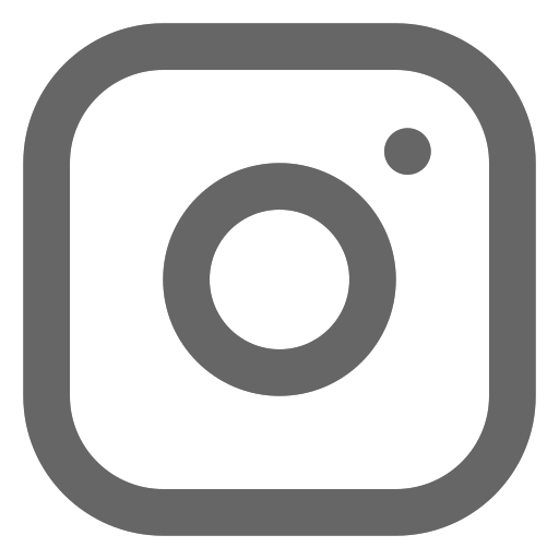 Instagram camera Icon