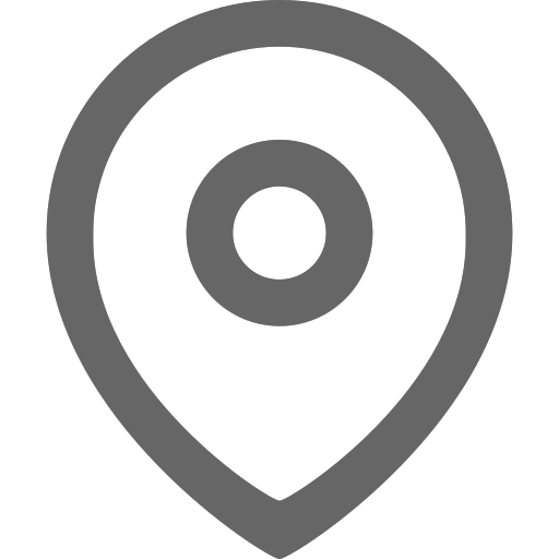Mappin map 2 Icon