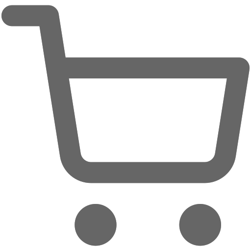 Shopping cart Icon