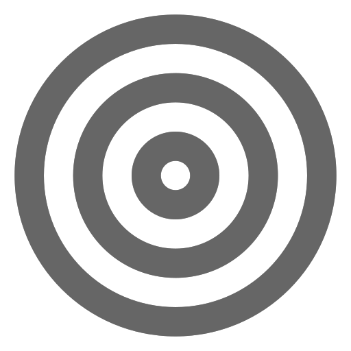 Target target Icon