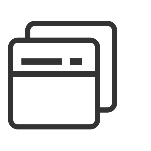 project Icon