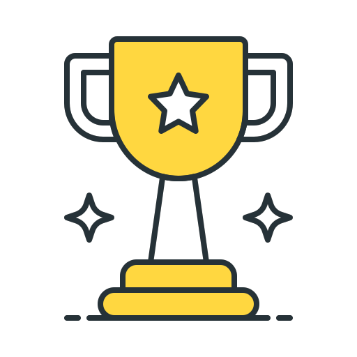 award Icon