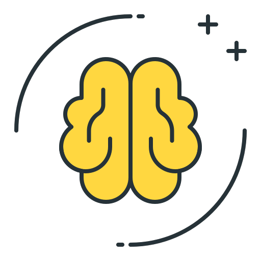 brain Icon