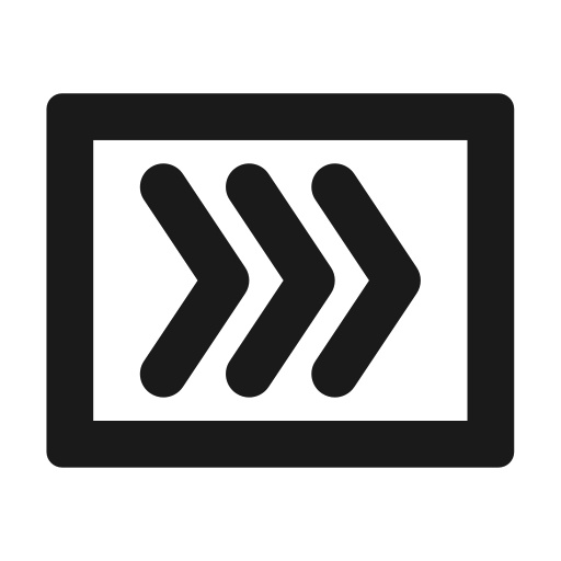 delivery Icon