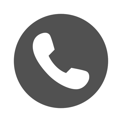 Telephone Icon