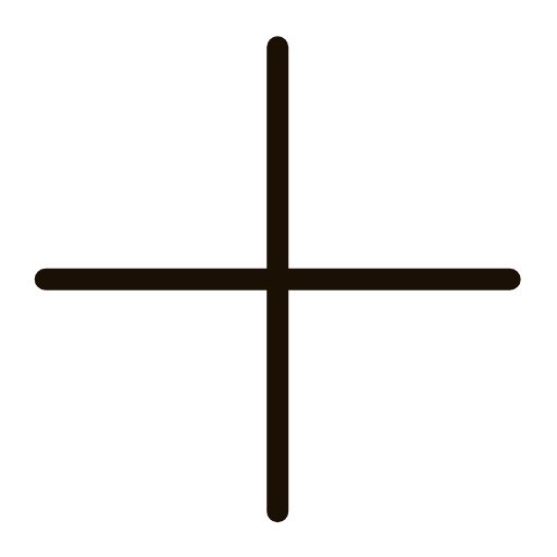 add to Icon