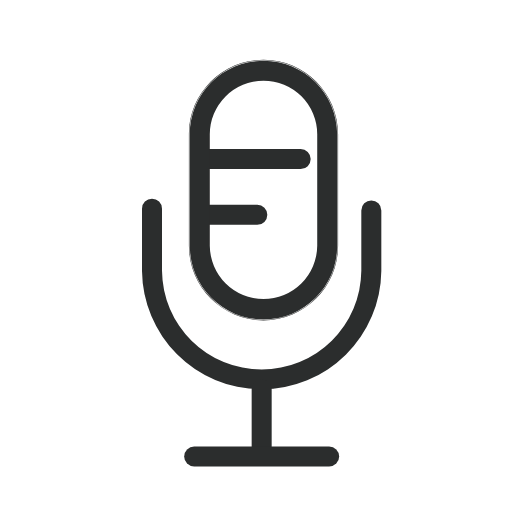 Intercom Icon
