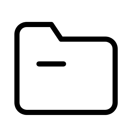 Platform / company Icon