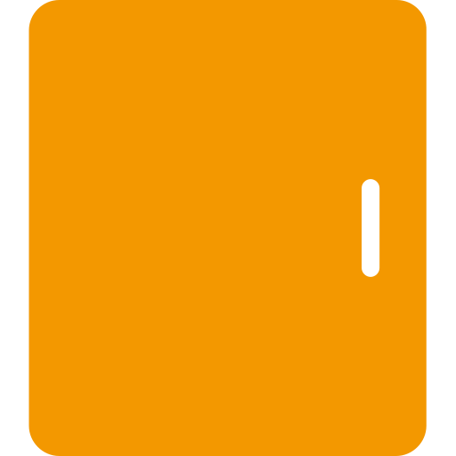 2_ access control Icon