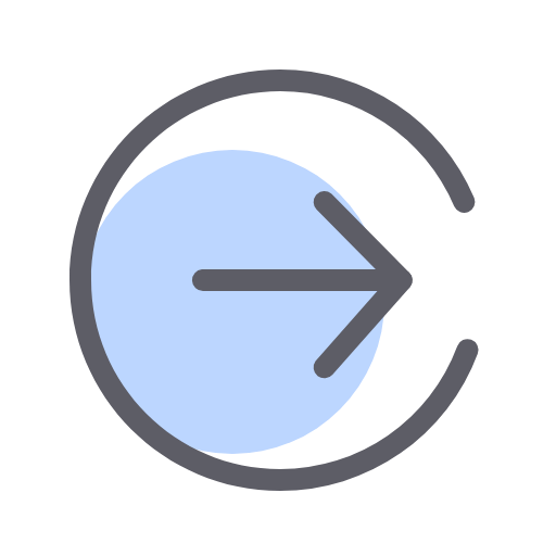 icon-cc Icon