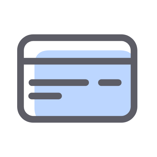 icon-ckbl Icon
