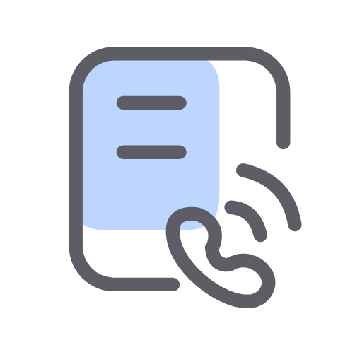 icon_cs Icon