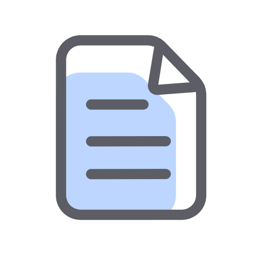 icon_ddtj Icon