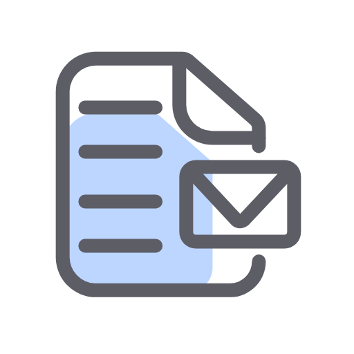 icon_dxmb Icon