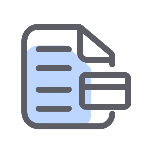 icon_hyktj Icon