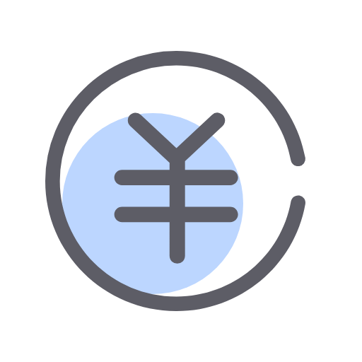 icon_ywdj Icon