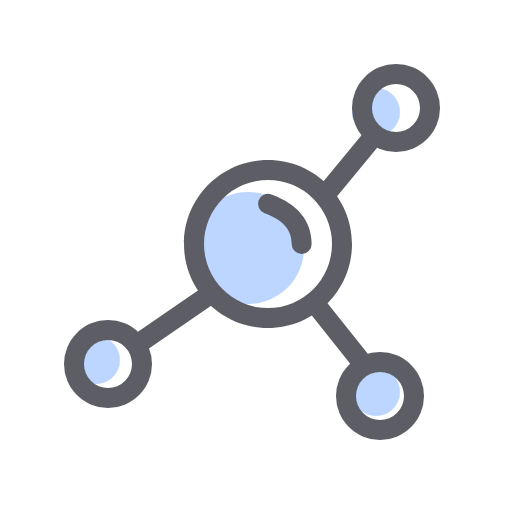icon_yxtj Icon