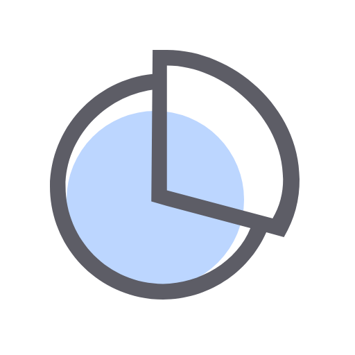 icon_yytj Icon