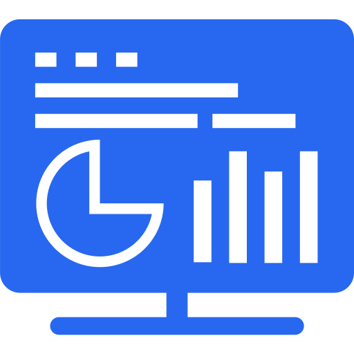 data Icon