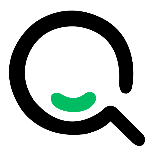 search icon png transparent green