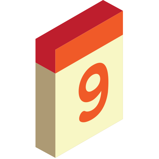 30 Icon