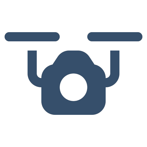 drone Icon