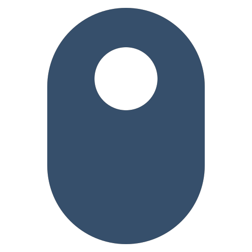 mouse Icon