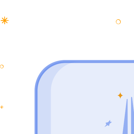 EC_ Enterprise manuscript - patent text Icon