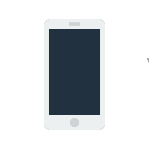 iphone Icon