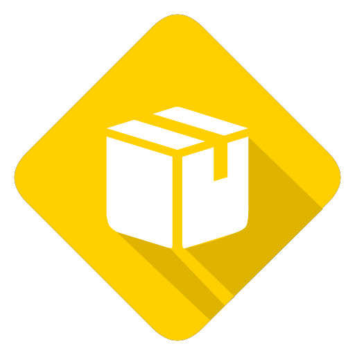 Express Service Icon