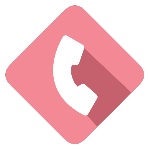 Telephone access Icon