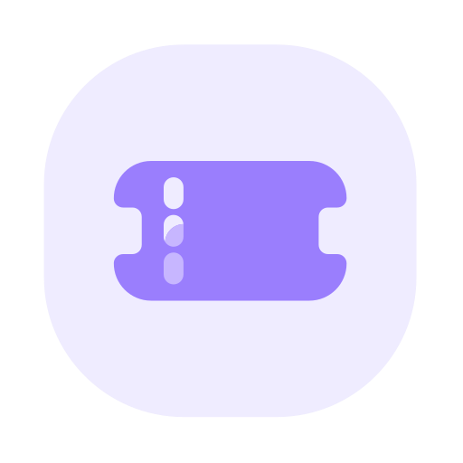 coupon Icon