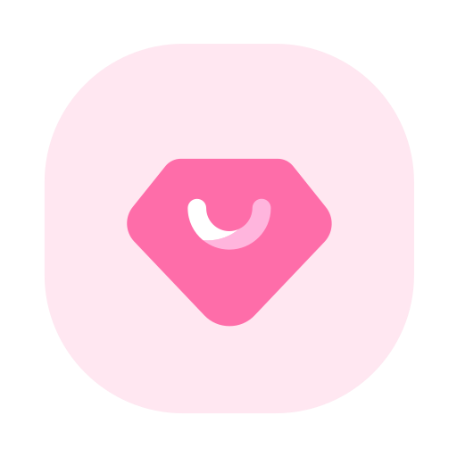 member Icon