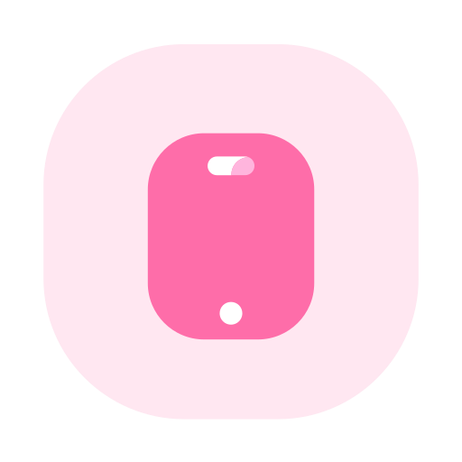 mobile phone Icon