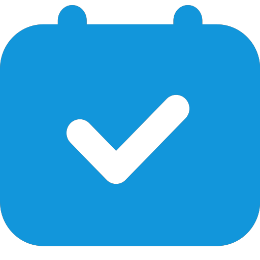 appointment Icon