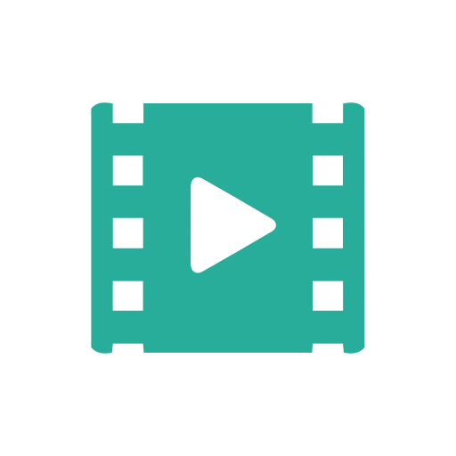 test-video Icon